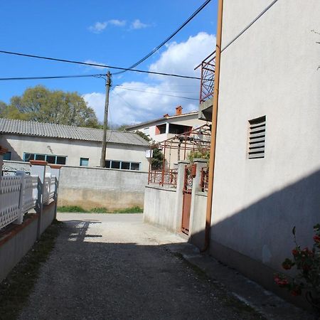 Studio Apartment Elsa Galizana Luaran gambar